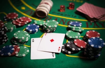Pendaftaran dan keamanan akun pada platform digital hiburan yang aman