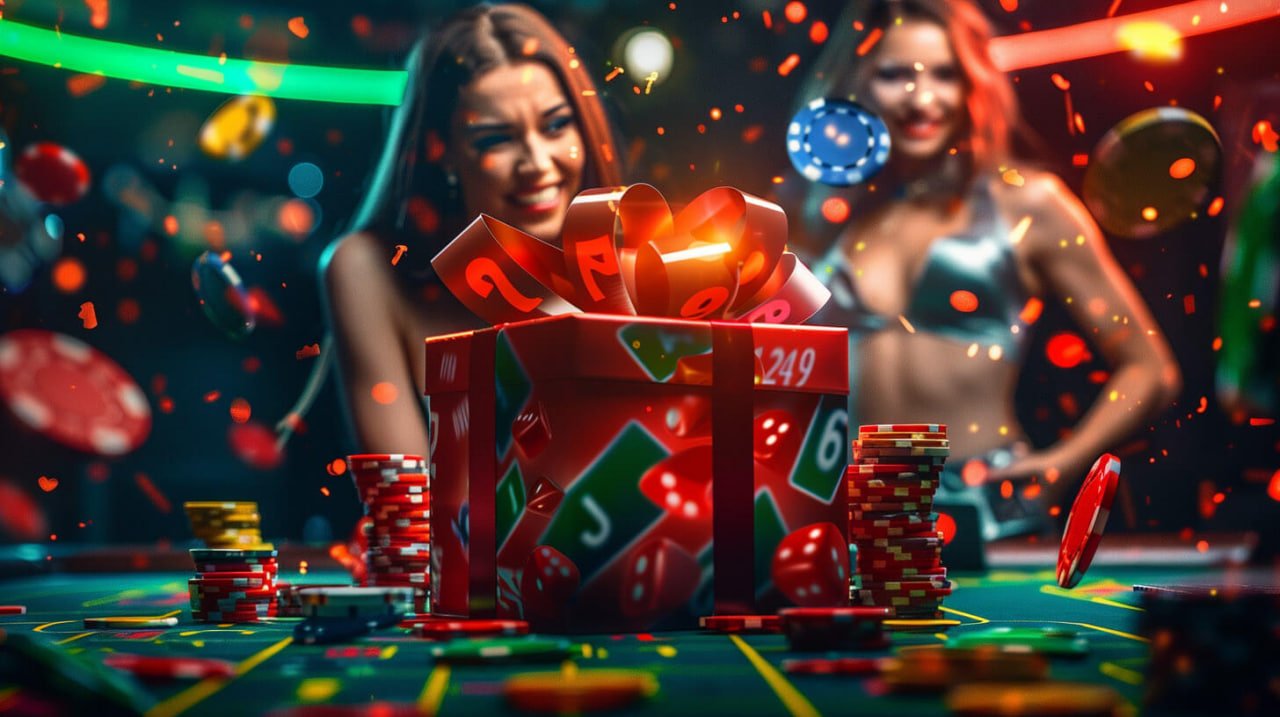 Ilustrasi perlindungan data dan privasi pada layanan digital hiburan online