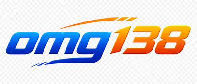 Logo omg138
